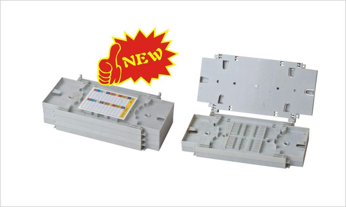 FTTH 光ファイバープロジェクトおよび通信用プラスチック用アクセサリーと部品 YH23