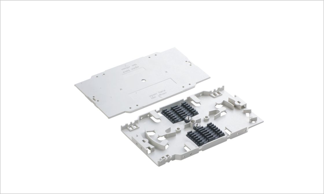 FTTH 光ファイバープロジェクトおよび通信用プラスチック用アクセサリーと部品 YH23