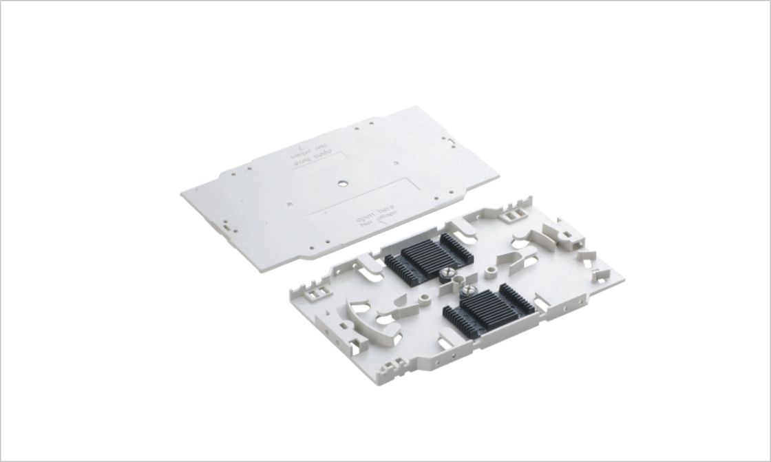 FTTH 光ファイバープロジェクトおよび通信用プラスチック用アクセサリーと部品 YH23