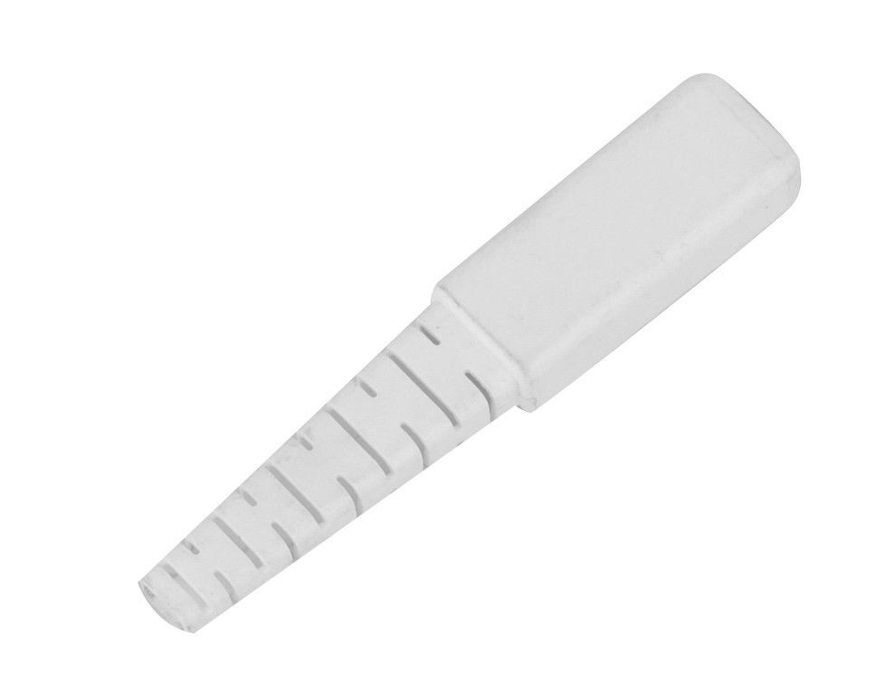 FTTH 光ファイバープロジェクトと通信のためのプラスチックアクセサリーと部品 YH19