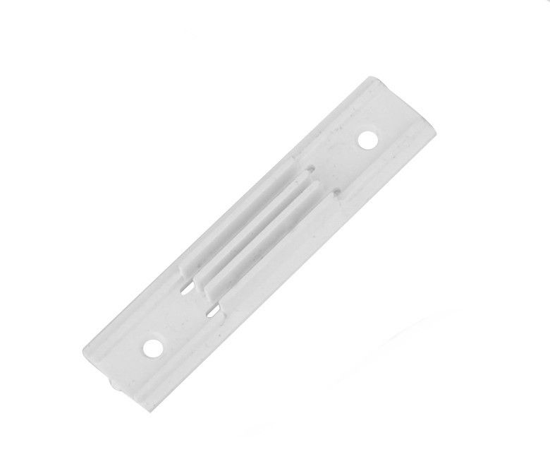 FTTH 光ファイバープロジェクトと通信のためのプラスチックアクセサリーと部品 YH20