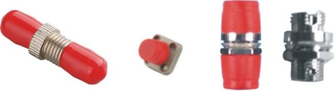 FTTH 光ファイバープロジェクトと通信のためのプラスチックアクセサリーと部品 YH16