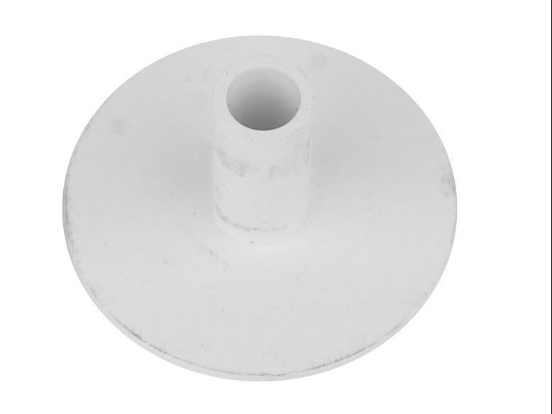 FTTH 光ファイバープロジェクトと通信のためのプラスチックアクセサリーと部品 YH16