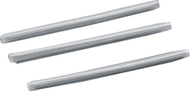 FTTH 光ファイバープロジェクトと通信のためのプラスチックアクセサリーと部品 YH15