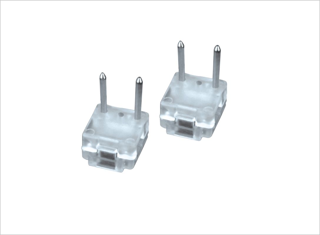 FTTH 光ファイバープロジェクトおよび通信のためのプラスチックアクセサリーと部品 YH12
