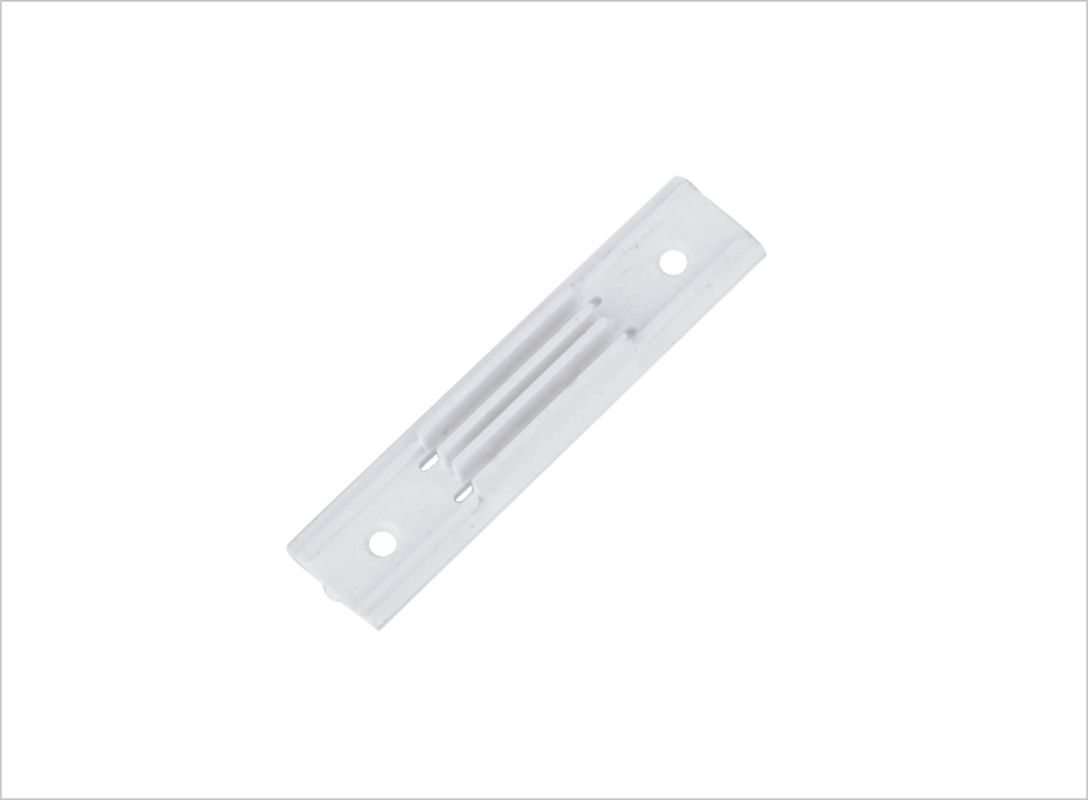 FTTH 光ファイバープロジェクトと通信のためのプラスチックアクセサリーと部品 YH11