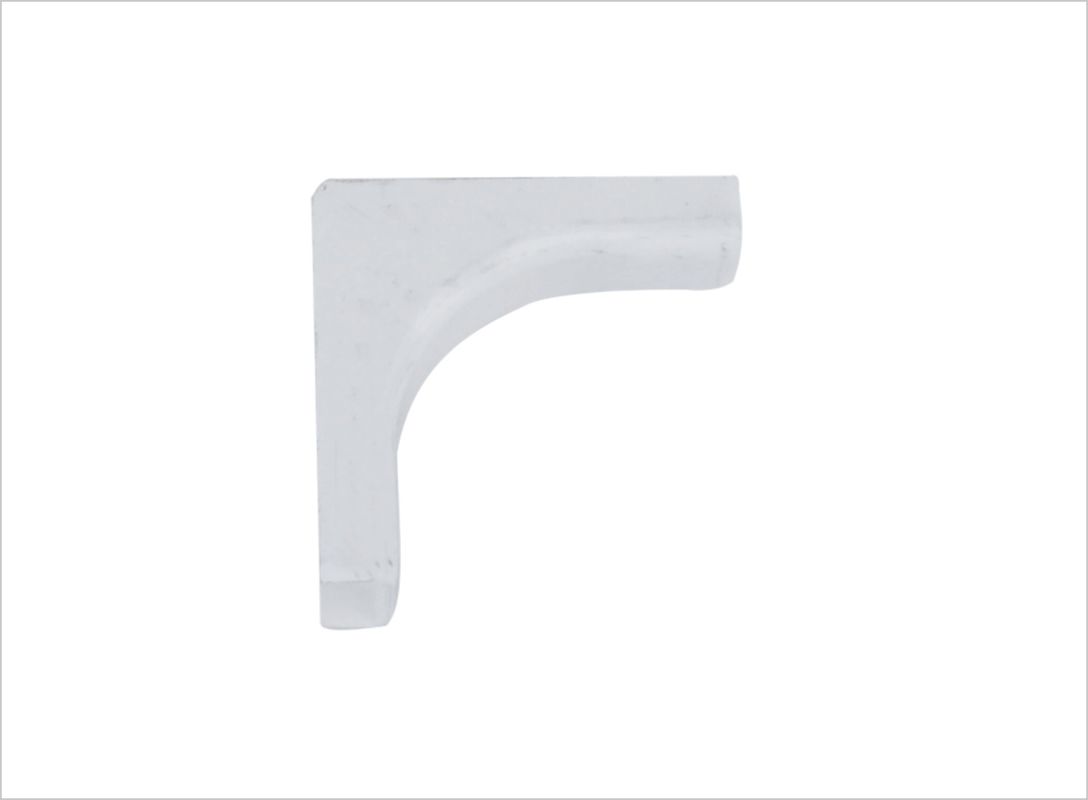 FTTH 光ファイバープロジェクトと通信のためのプラスチックアクセサリーと部品 YH11