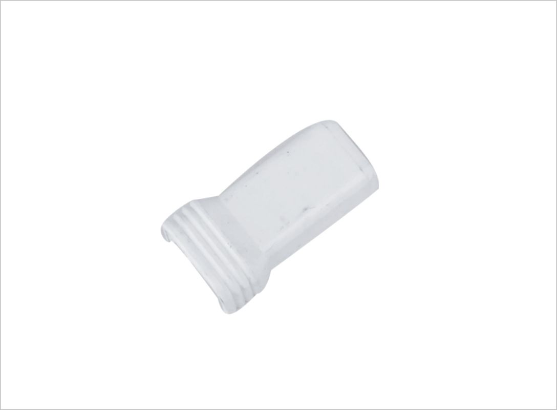 FTTH 光ファイバープロジェクトと通信のためのプラスチックアクセサリーと部品 YH11