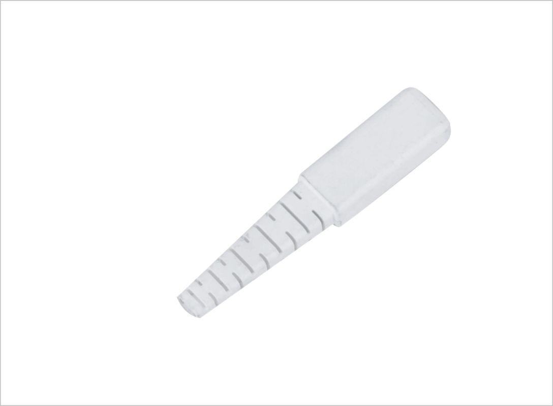 FTTH 光ファイバープロジェクトと通信のためのプラスチックアクセサリーと部品 YH11