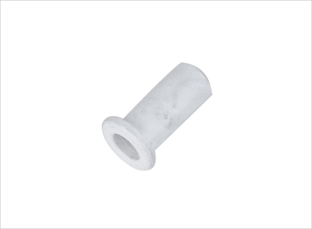 FTTH 光ファイバープロジェクトと通信のためのプラスチックアクセサリーと部品 YH13