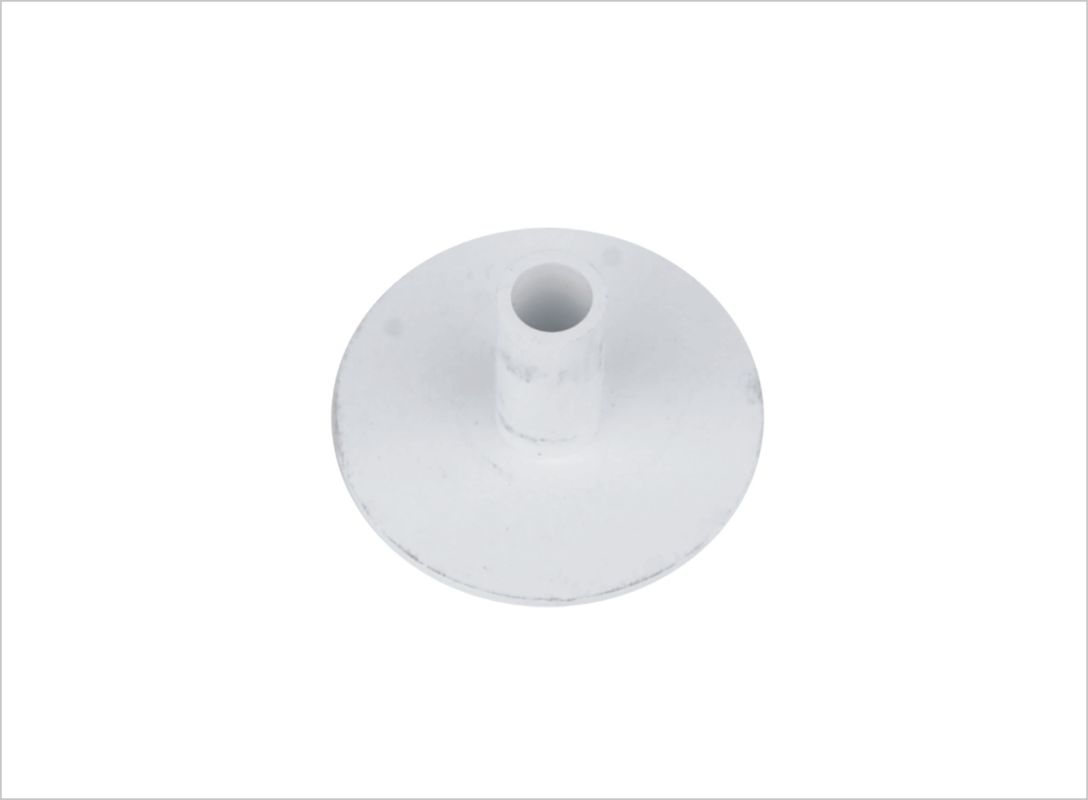 FTTH 光ファイバープロジェクトと通信のためのプラスチックアクセサリーと部品 YH13