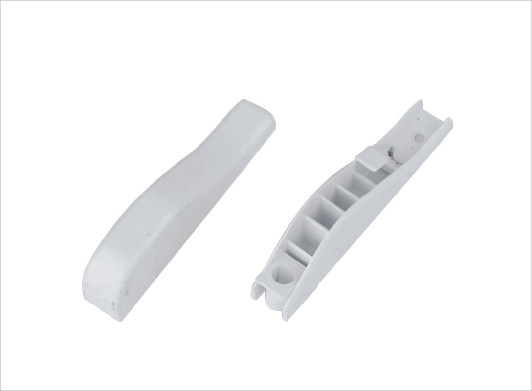 FTTH 光ファイバープロジェクトと通信のためのプラスチックアクセサリーと部品 YH14