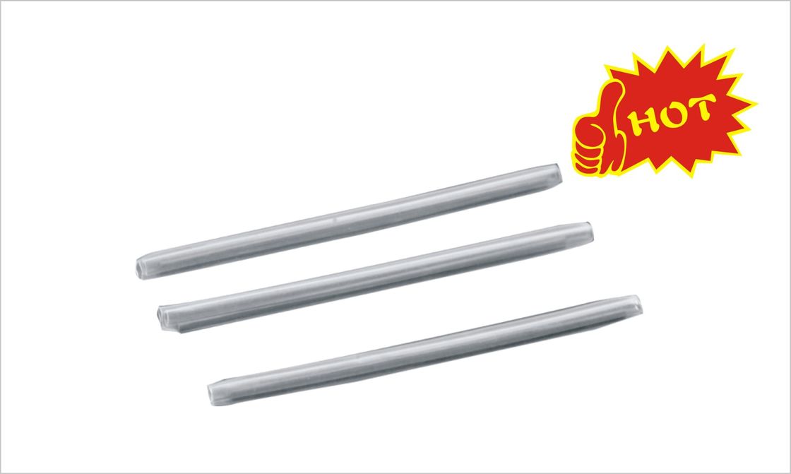 FTTH 光ファイバープロジェクトと通信のためのプラスチックアクセサリーと部品 YH10