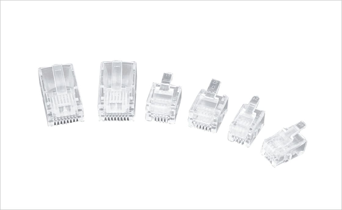 多機能通信アクセサリー 柔軟なサイズ ODMとOEM YH5038を受け入れます