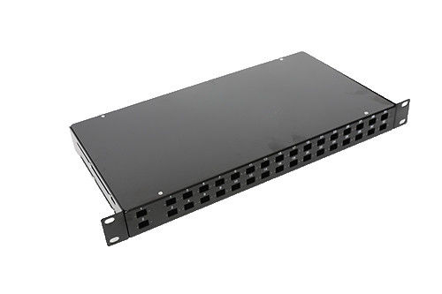インターネットおよびテレコミュニケーションの商業プロジェクトYH00のためのパッチ盤のパッチ・コード