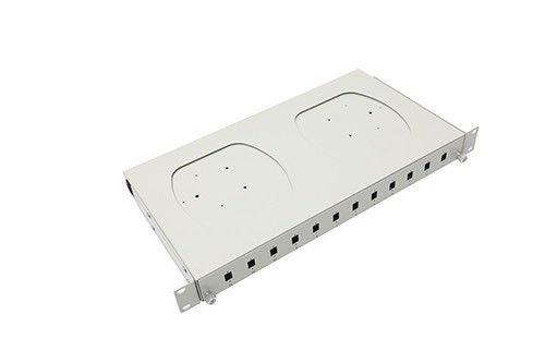 インターネットおよびテレコミュニケーションの商業プロジェクトYH00のためのパッチ盤のパッチ・コード