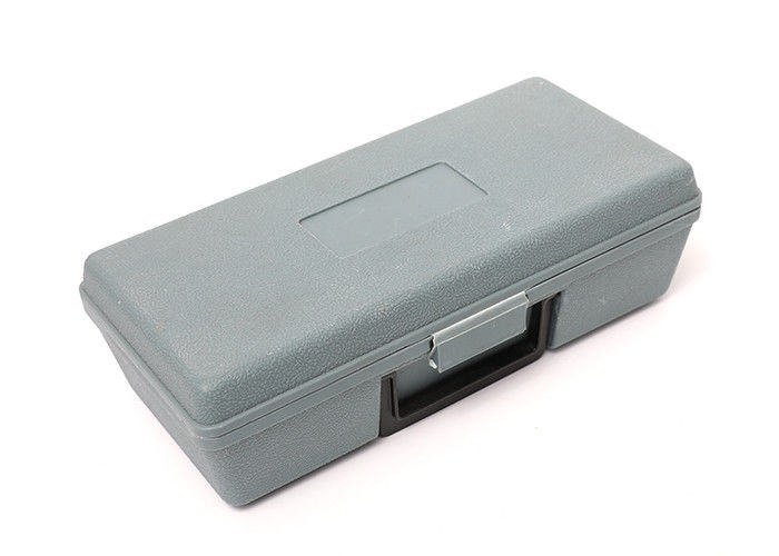 小型Picabond AMPのコネクターの圧着工具244271のVS-3工具セットYH-244271-1